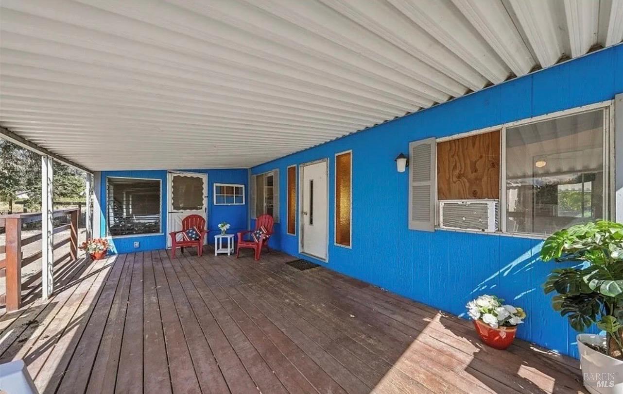 4305 Lakeshore Boulevard Lakeport CA 95453