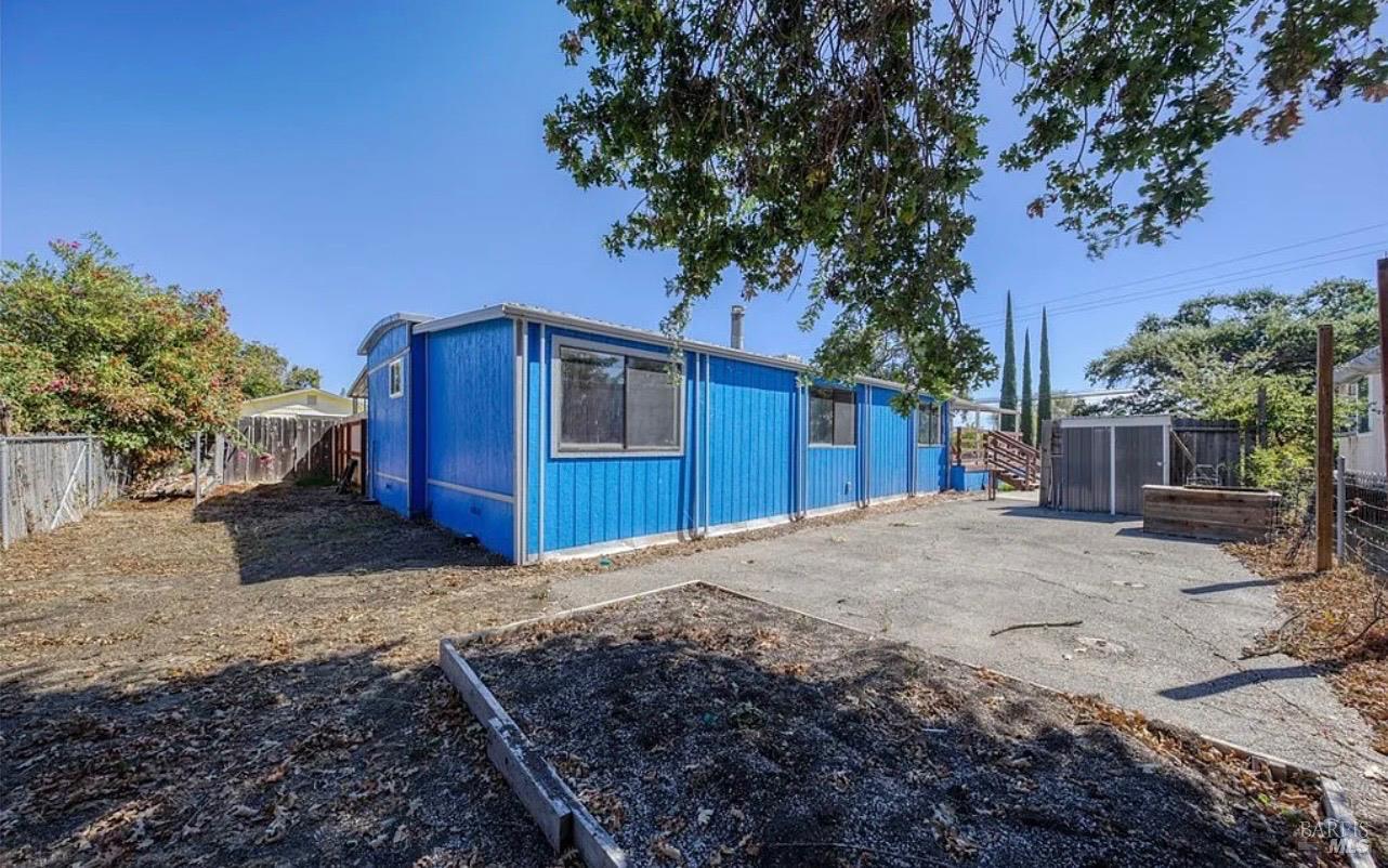 4305 Lakeshore Boulevard Lakeport CA 95453