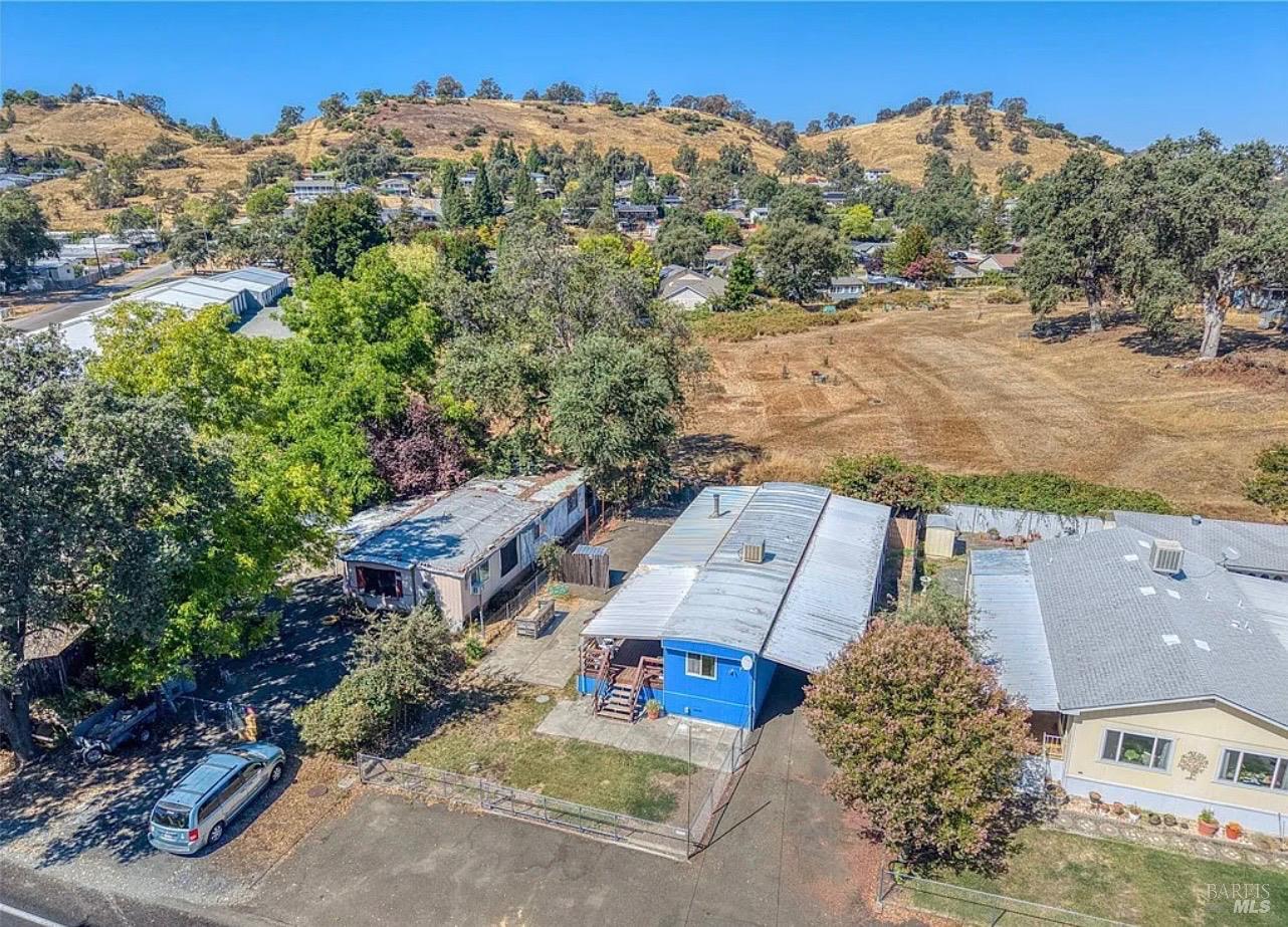 4305 Lakeshore Boulevard Lakeport CA 95453
