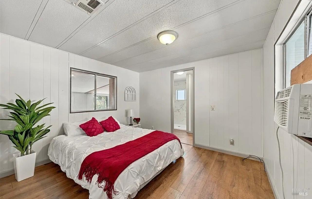 4305 Lakeshore Boulevard Lakeport CA 95453