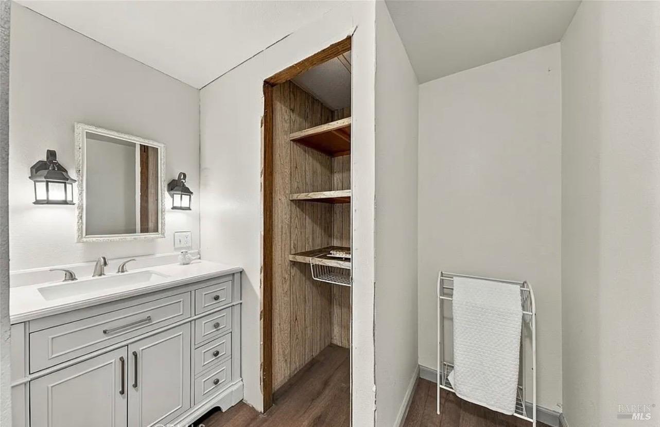 4305 Lakeshore Boulevard Lakeport CA 95453