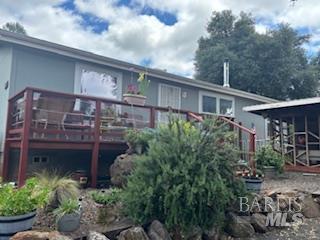 15685 23rd Avenue Clearlake CA 95422