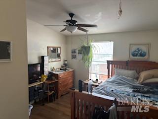 15685 23rd Avenue Clearlake CA 95422