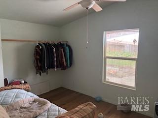 15685 23rd Avenue Clearlake CA 95422