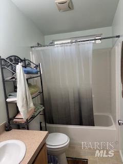 15685 23rd Avenue Clearlake CA 95422