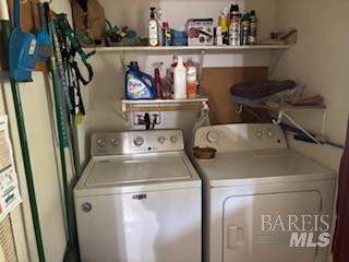15685 23rd Avenue Clearlake CA 95422