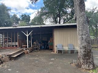 15685 23rd Avenue Clearlake CA 95422