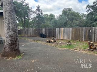 15685 23rd Avenue Clearlake CA 95422