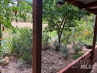 15685 23rd Avenue Clearlake CA 95422