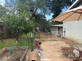 15685 23rd Avenue Clearlake CA 95422