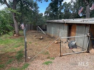 15685 23rd Avenue Clearlake CA 95422