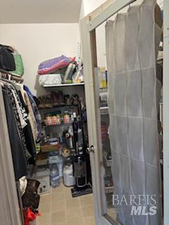 15685 23rd Avenue Clearlake CA 95422