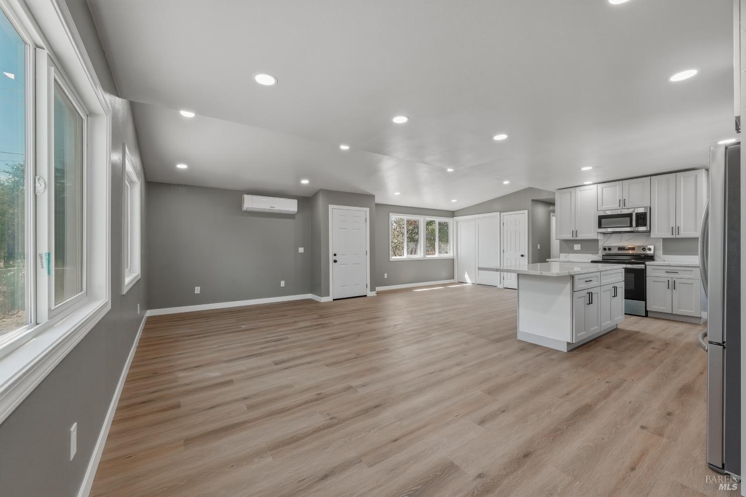 15980 32nd Avenue Clearlake CA 95422