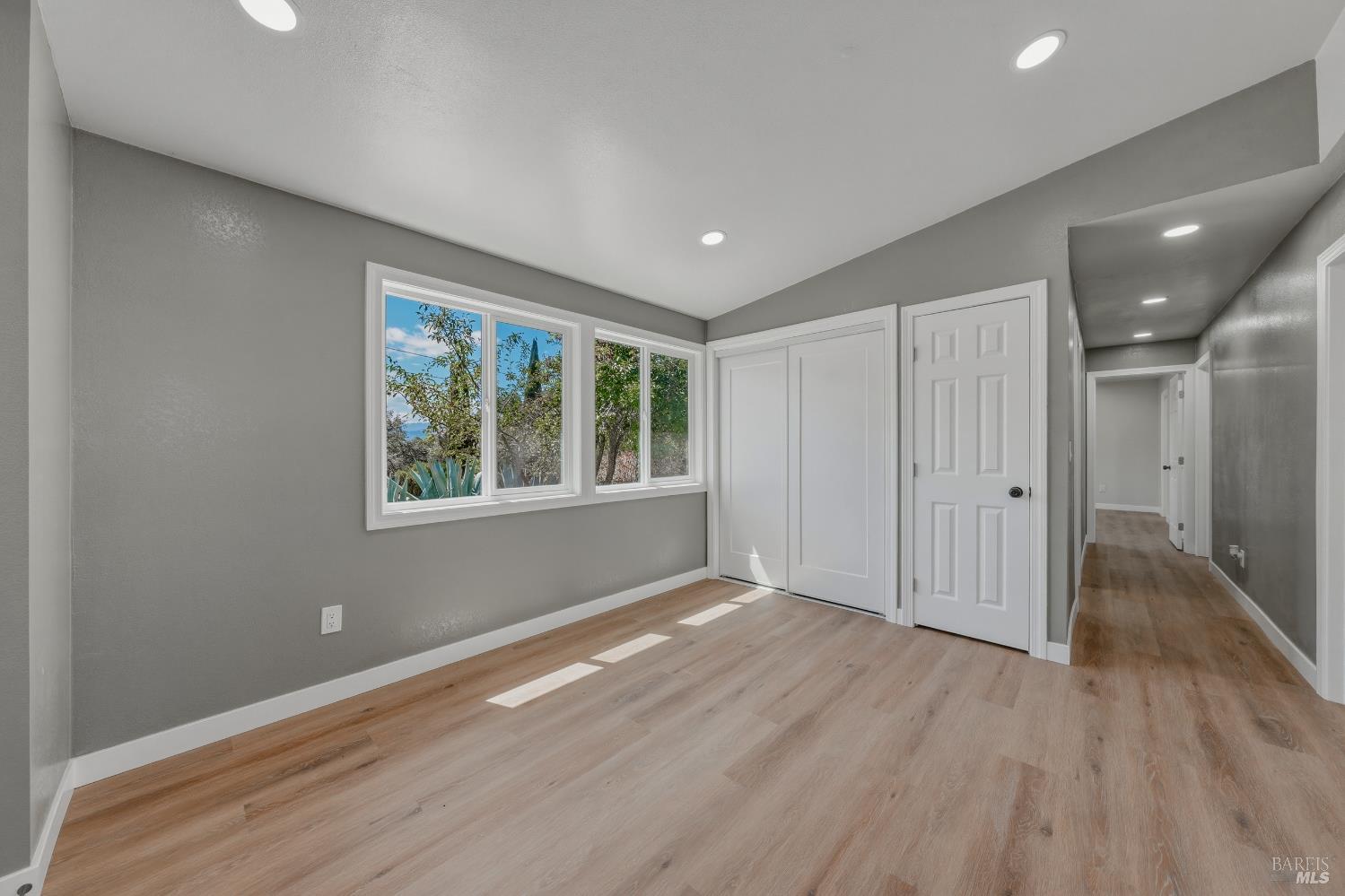 15980 32nd Avenue Clearlake CA 95422