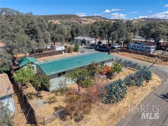 15980 32nd Avenue Clearlake CA 95422