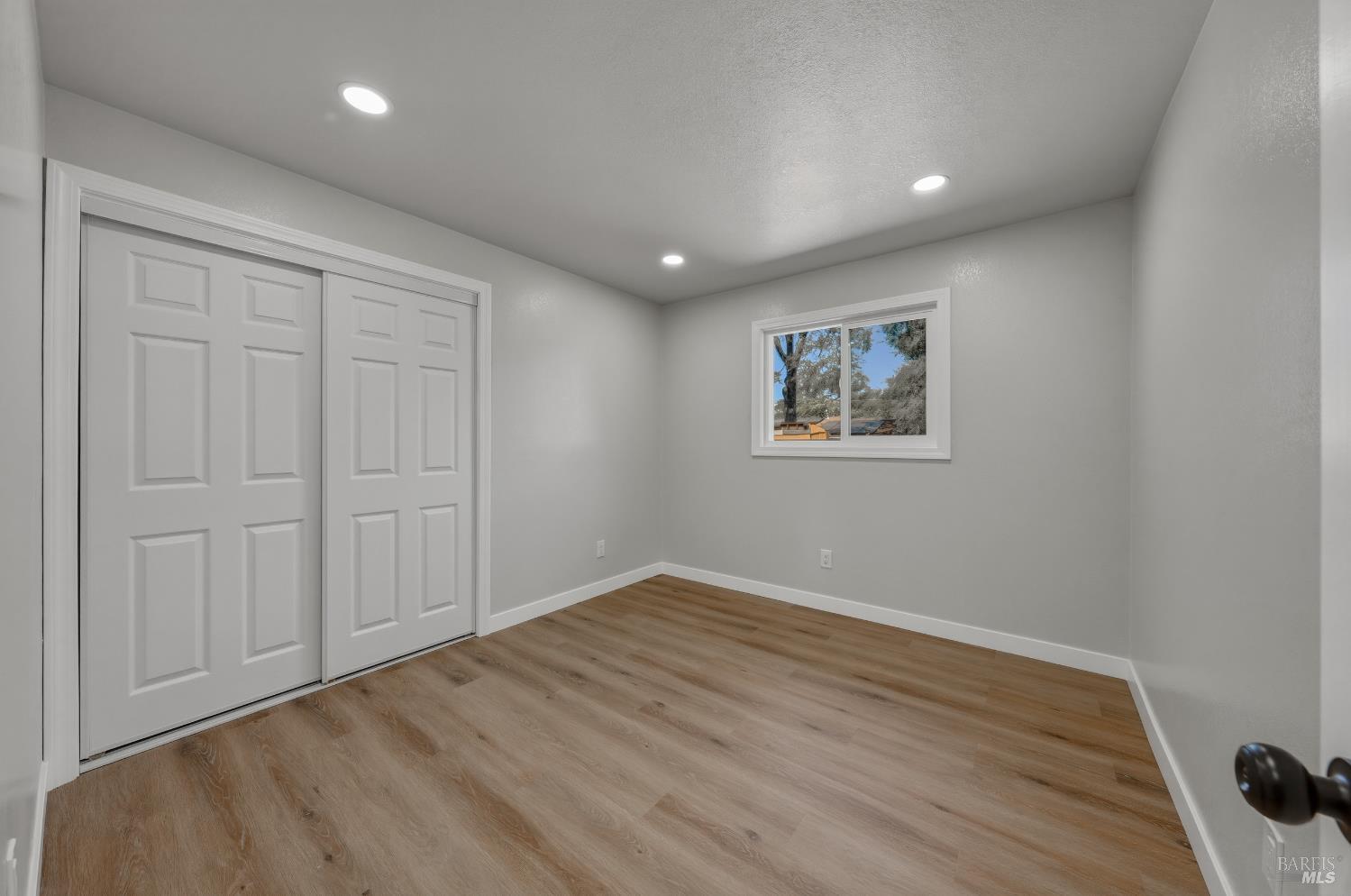 15980 32nd Avenue Clearlake CA 95422