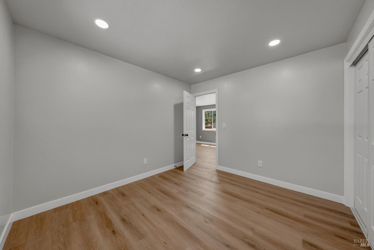 15980 32nd Avenue Clearlake CA 95422