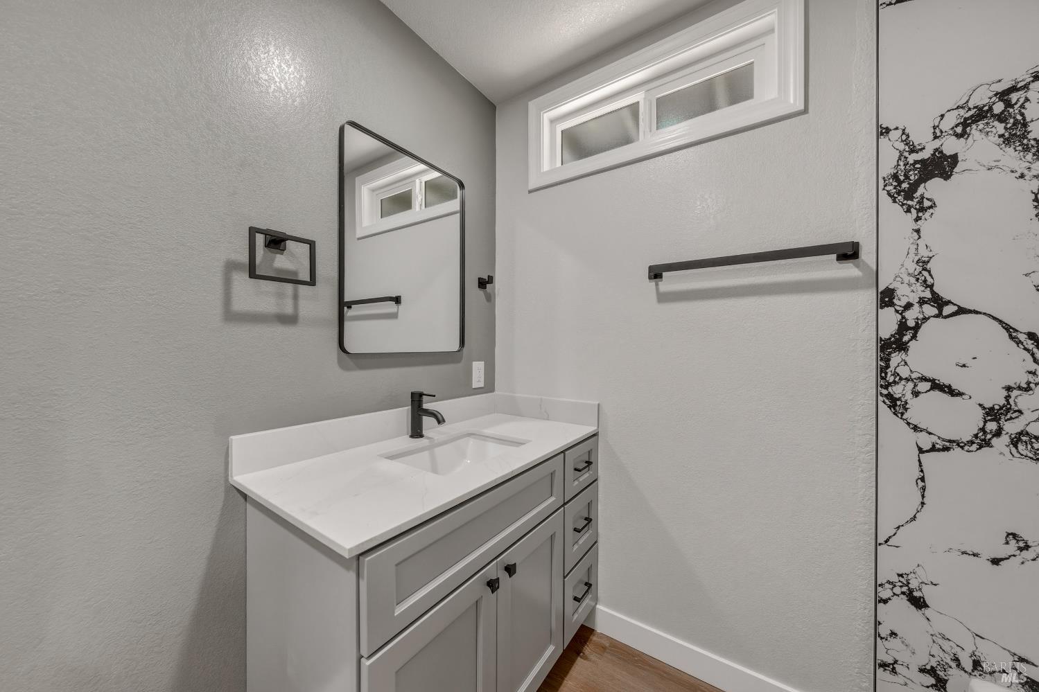 15980 32nd Avenue Clearlake CA 95422