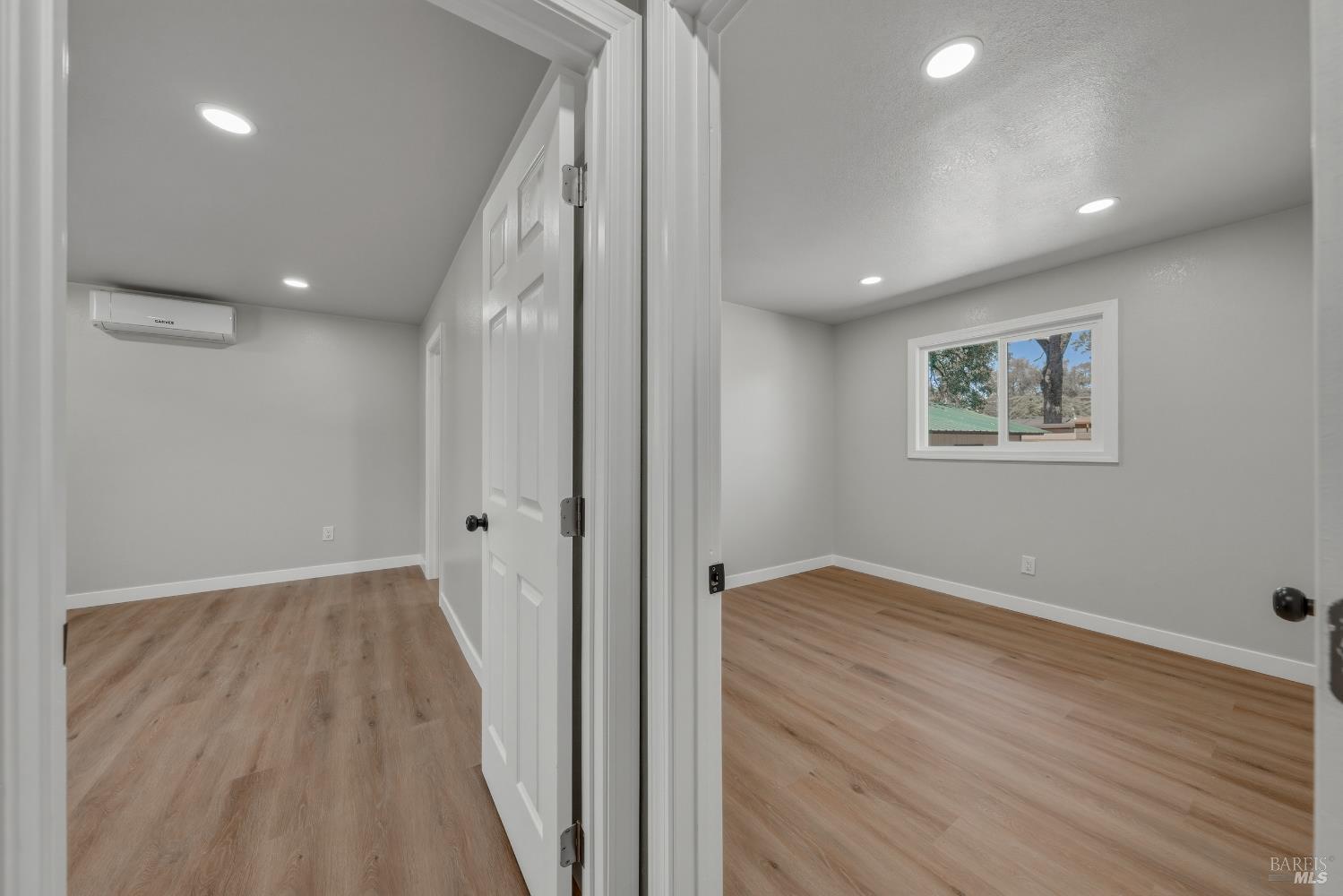 15980 32nd Avenue Clearlake CA 95422