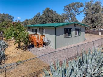 15980 32nd Avenue Clearlake CA 95422
