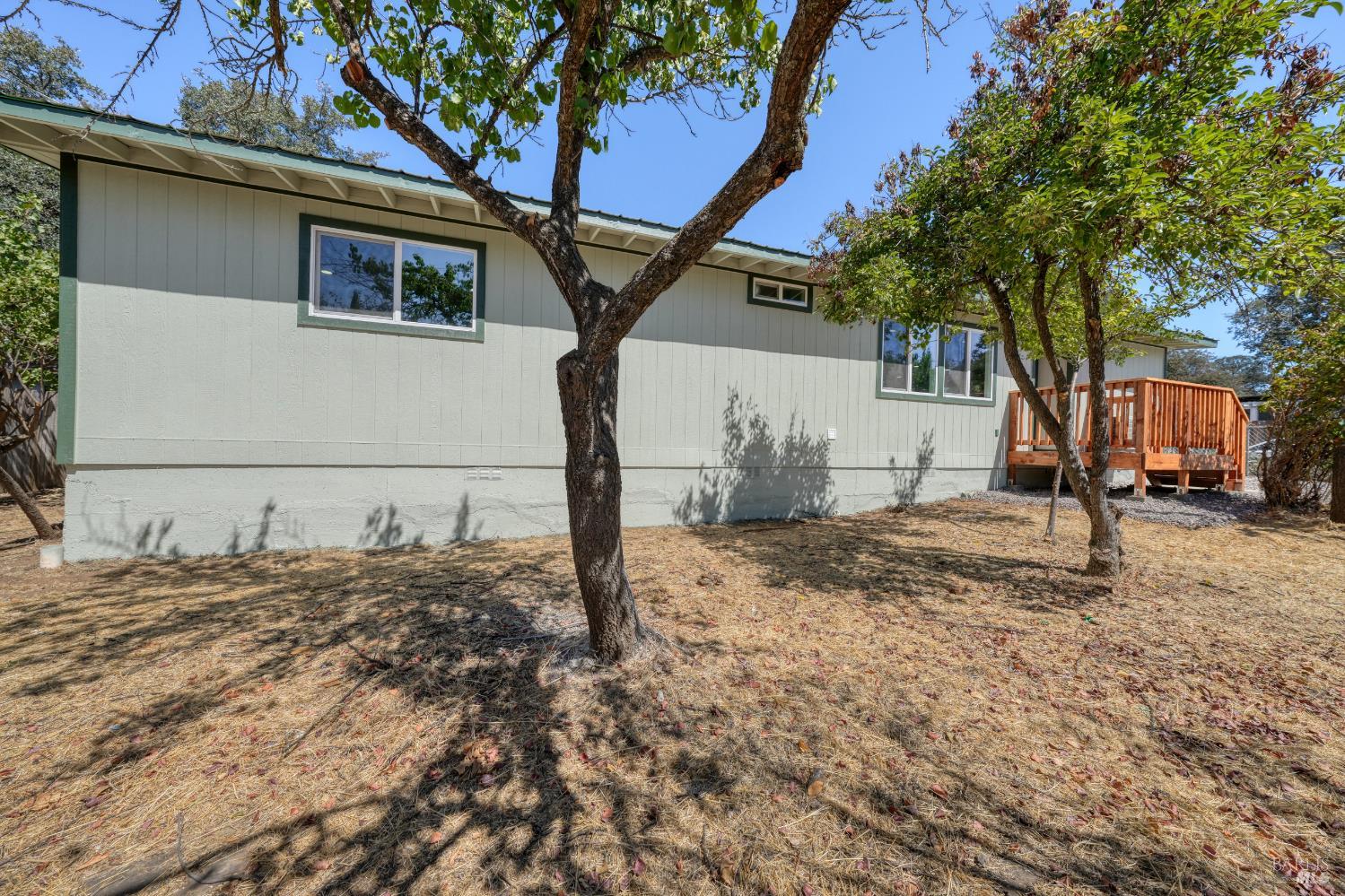 15980 32nd Avenue Clearlake CA 95422