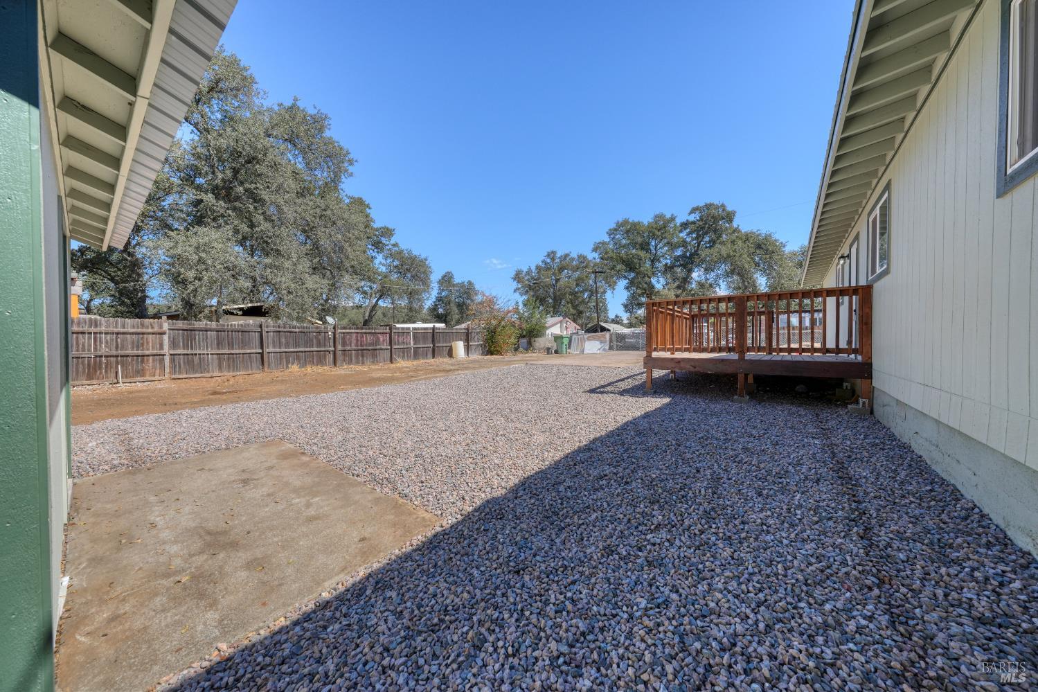 15980 32nd Avenue Clearlake CA 95422