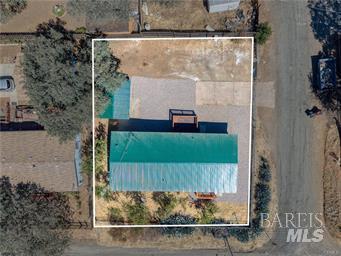 15980 32nd Avenue Clearlake CA 95422
