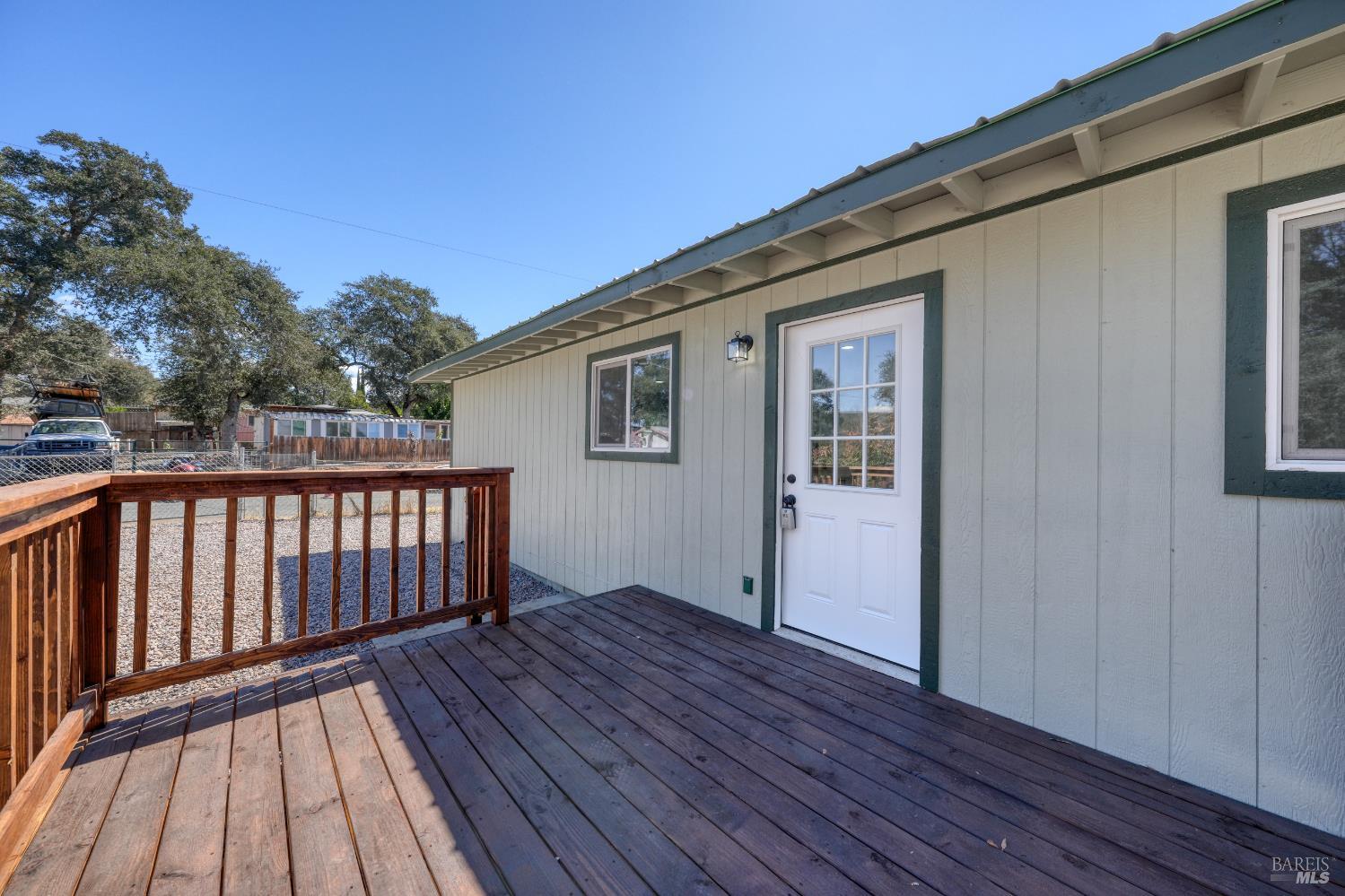 15980 32nd Avenue Clearlake CA 95422