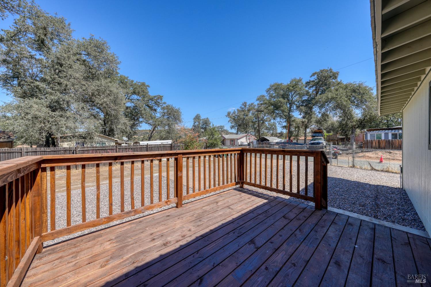 15980 32nd Avenue Clearlake CA 95422