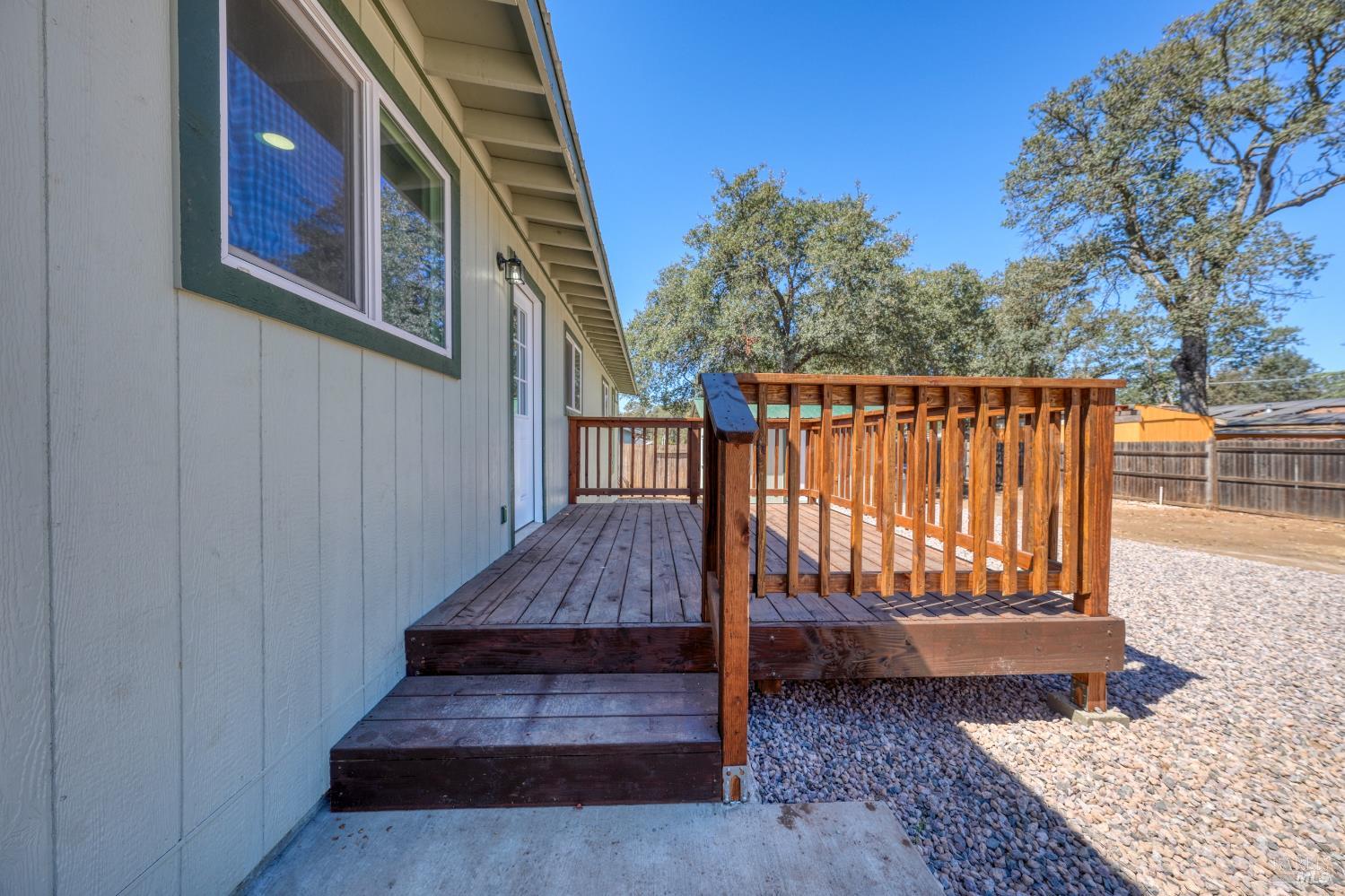 15980 32nd Avenue Clearlake CA 95422