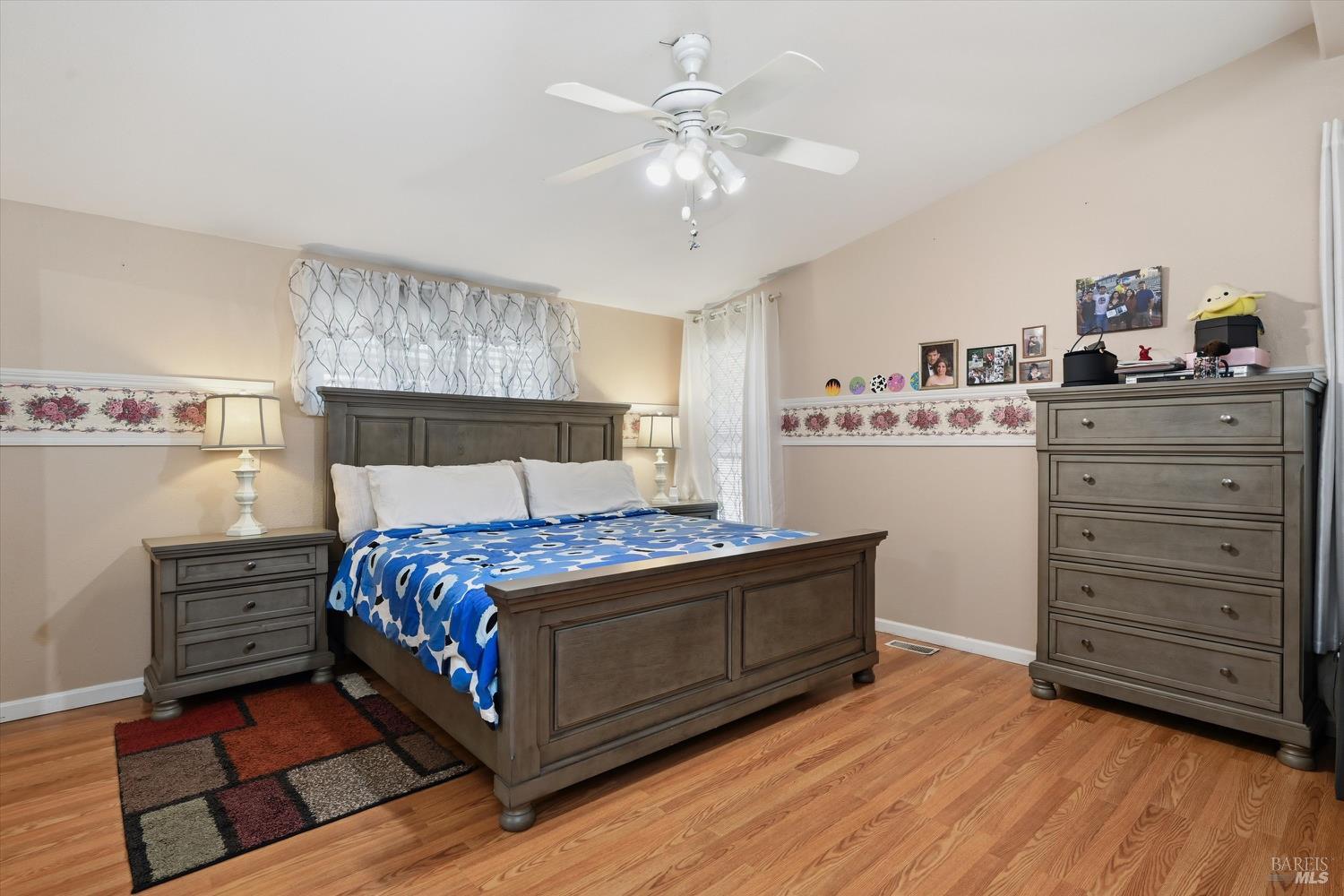 4801 N State Street Ukiah CA 95482