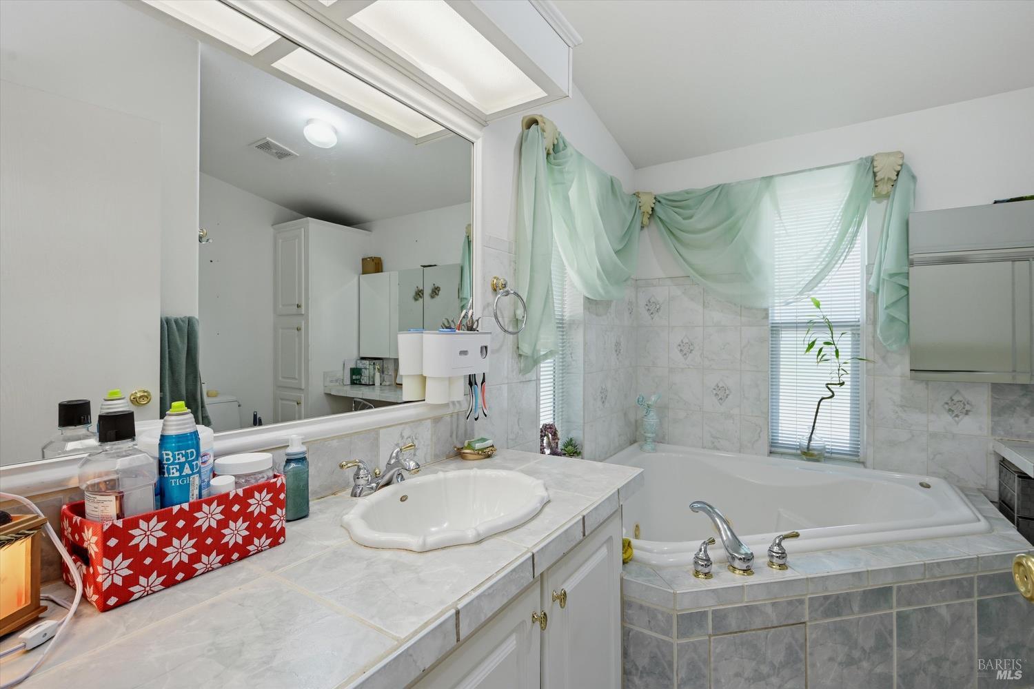 4801 N State Street Ukiah CA 95482