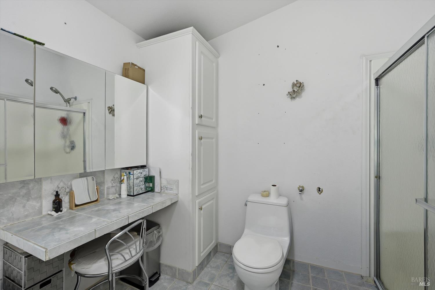 4801 N State Street Ukiah CA 95482
