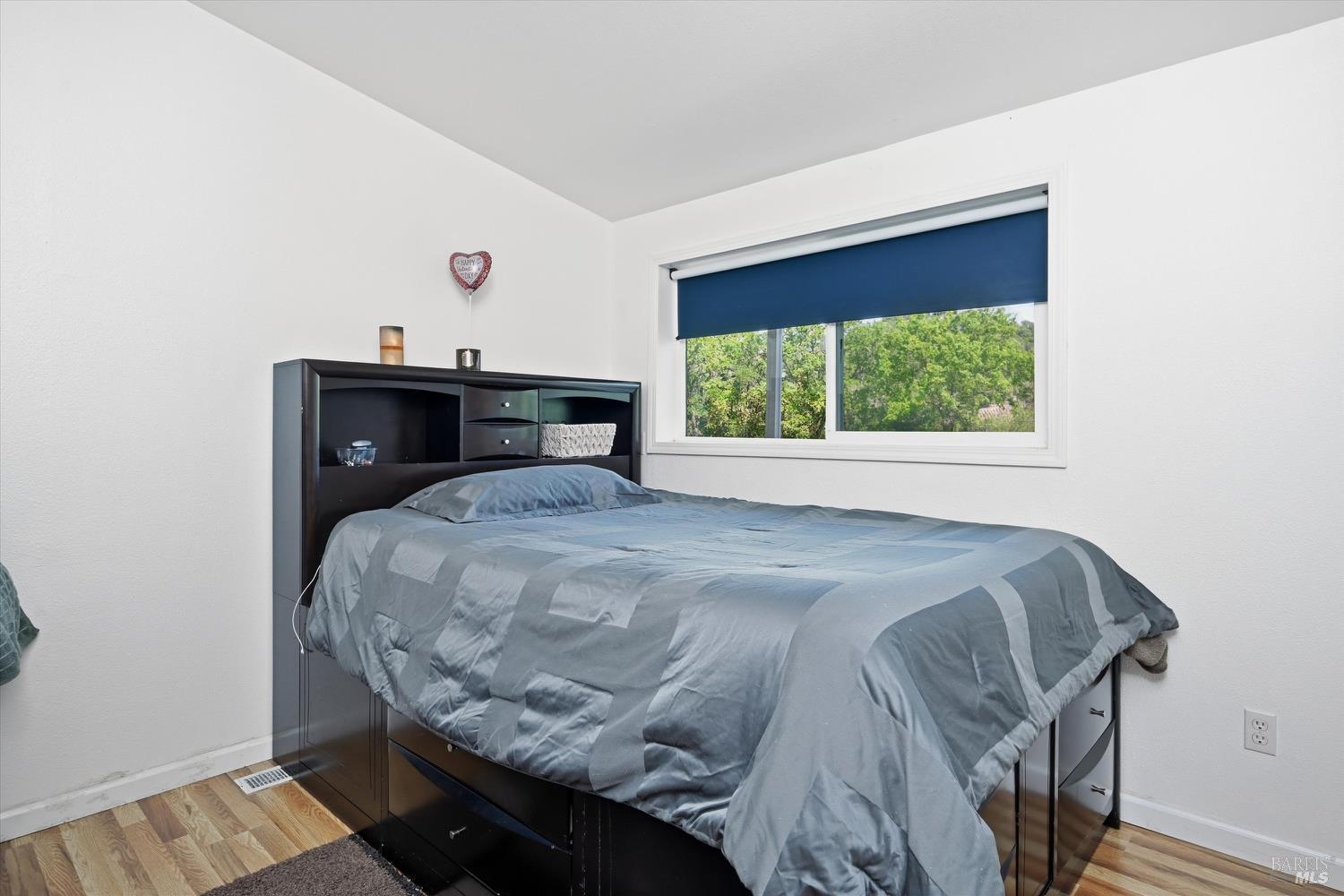 4801 N State Street Ukiah CA 95482