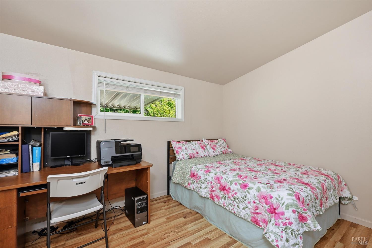 4801 N State Street Ukiah CA 95482