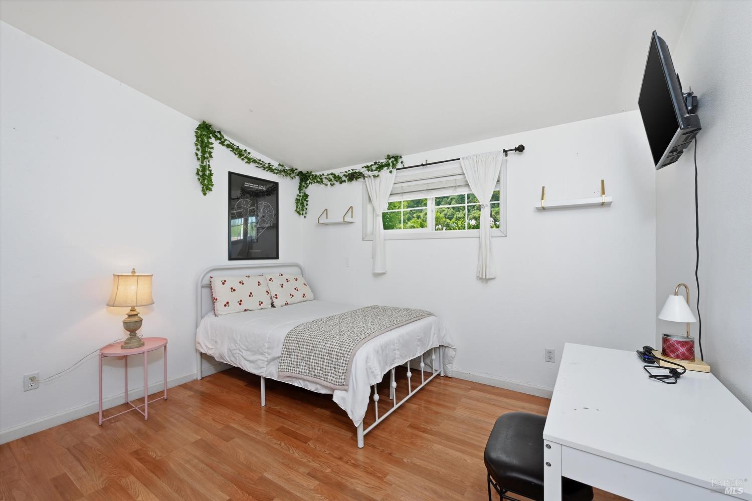 4801 N State Street Ukiah CA 95482