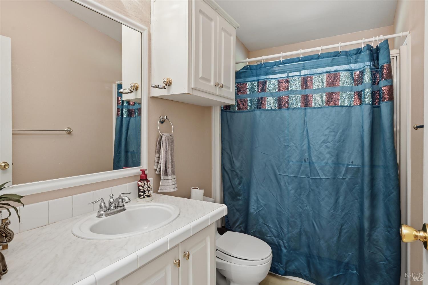 4801 N State Street Ukiah CA 95482