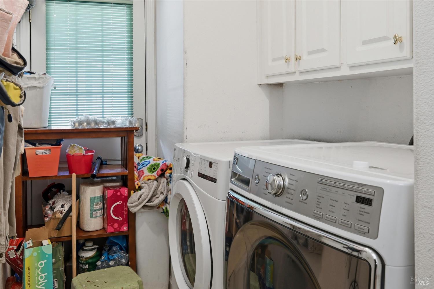 4801 N State Street Ukiah CA 95482