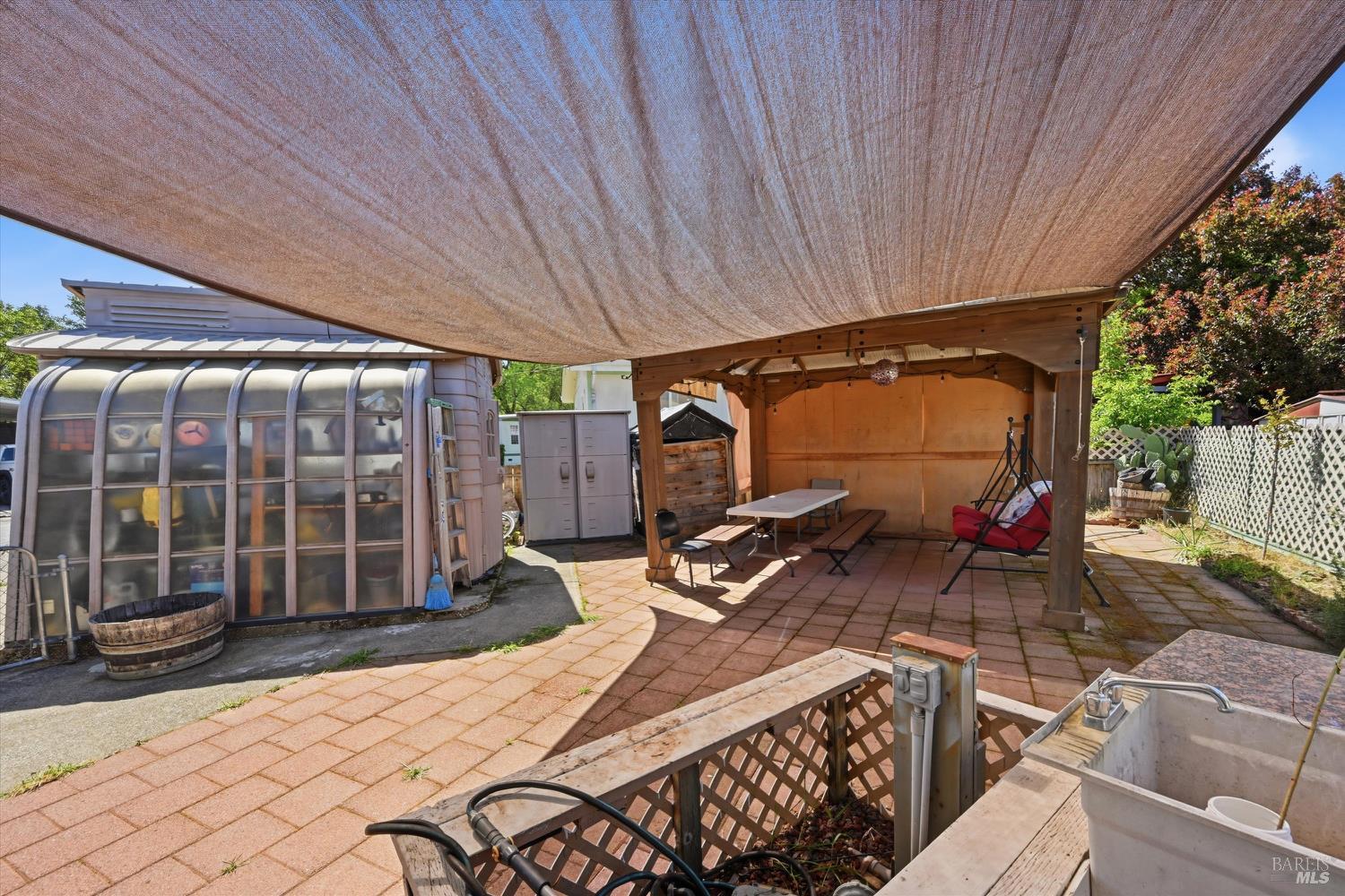 4801 N State Street Ukiah CA 95482