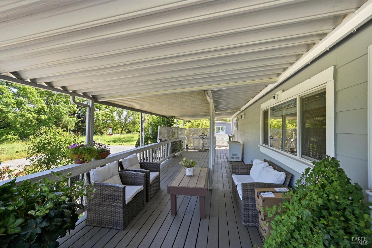 4801 N State Street Ukiah CA 95482