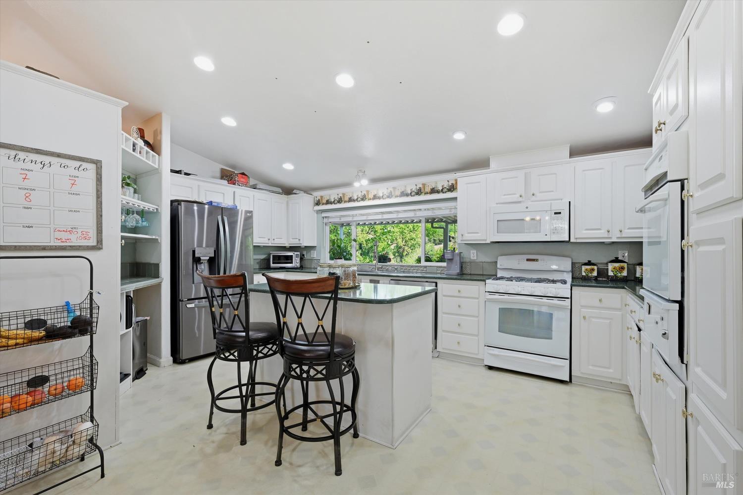 4801 N State Street Ukiah CA 95482