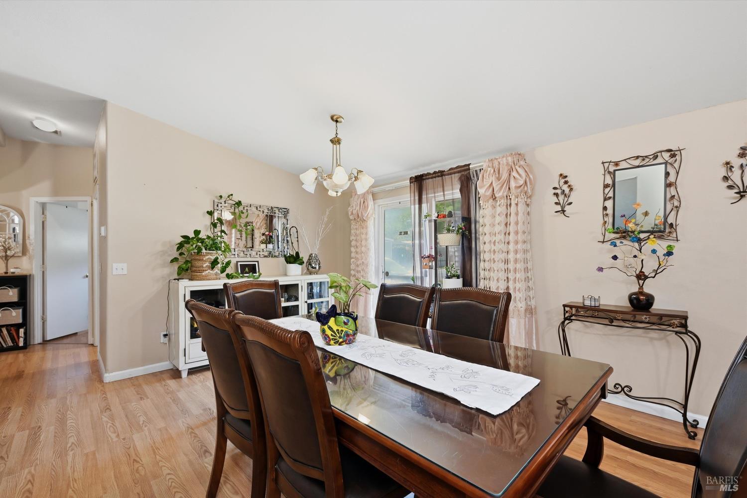 4801 N State Street Ukiah CA 95482
