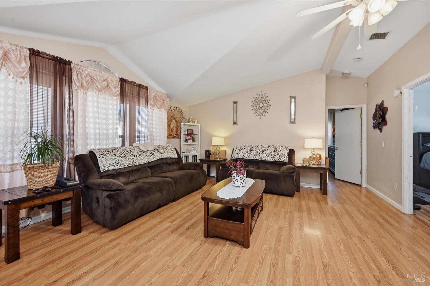 4801 N State Street Ukiah CA 95482