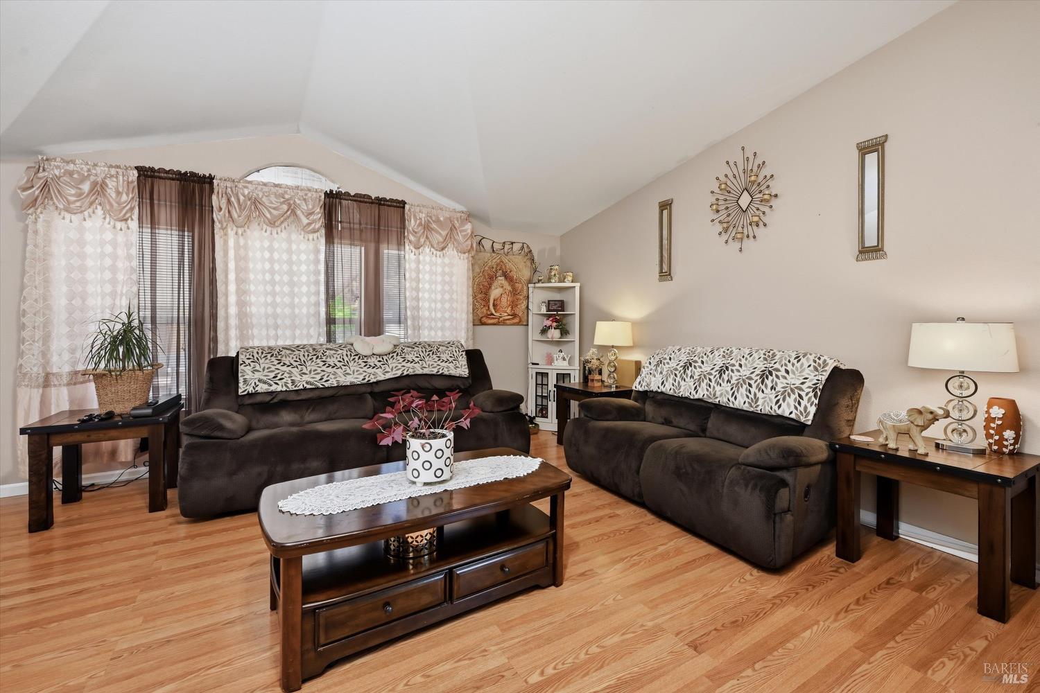 4801 N State Street Ukiah CA 95482