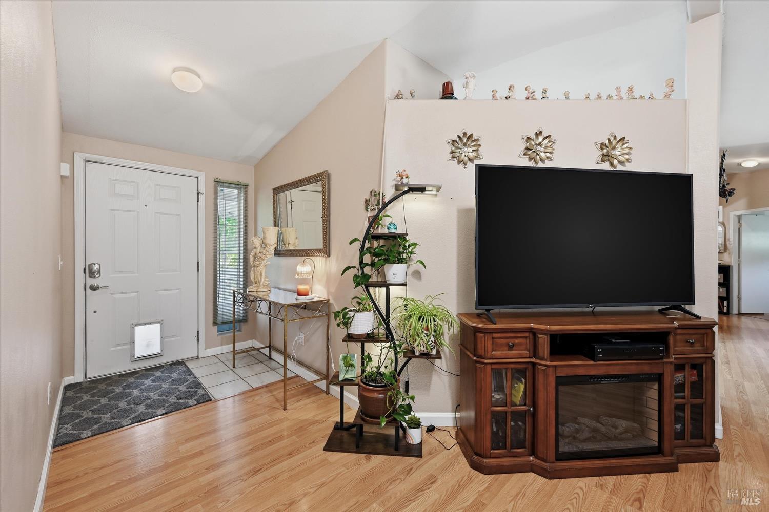 4801 N State Street Ukiah CA 95482
