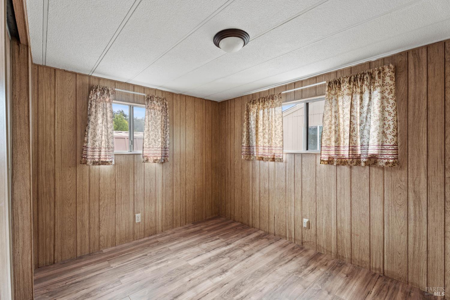 4801 N State Street Ukiah CA 95482