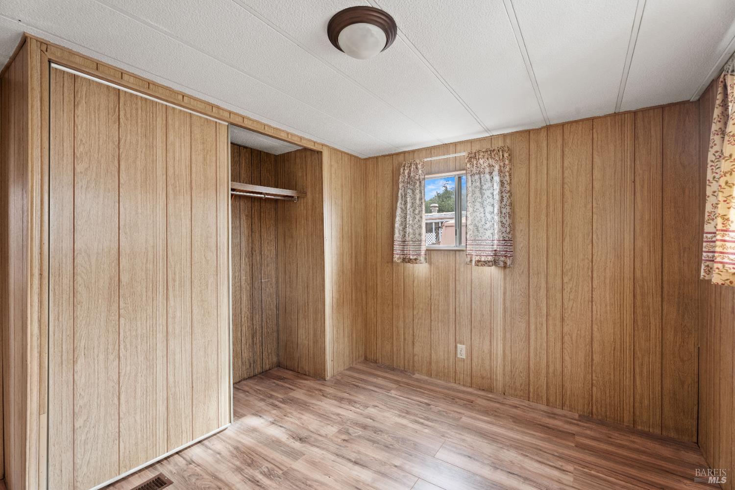 4801 N State Street Ukiah CA 95482