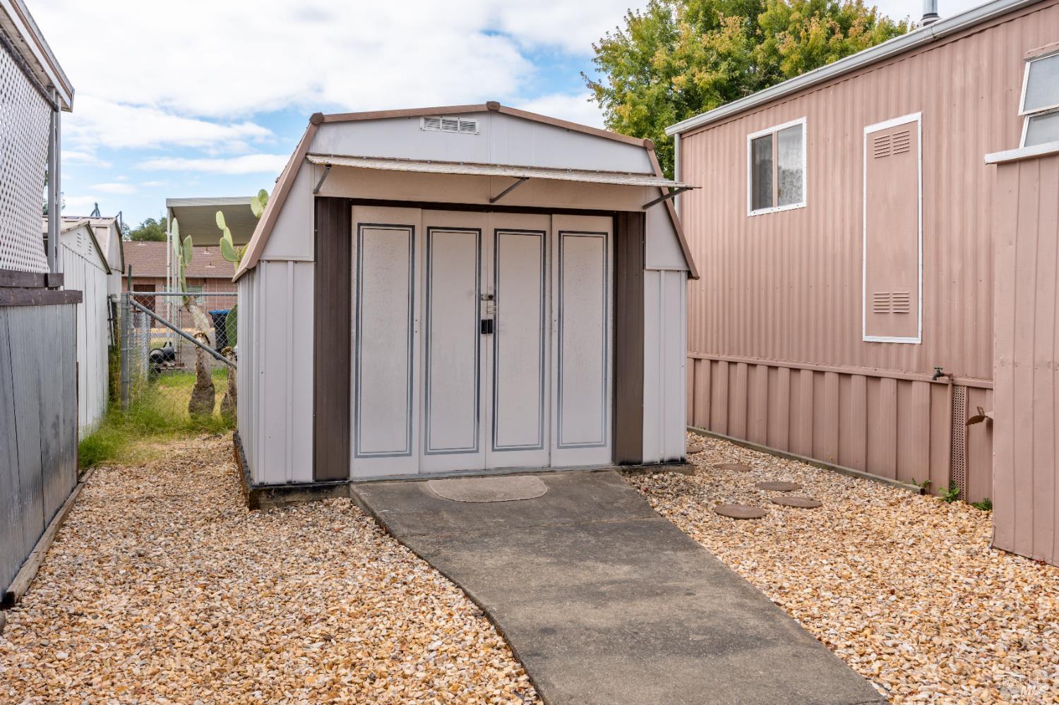 4801 N State Street Ukiah CA 95482