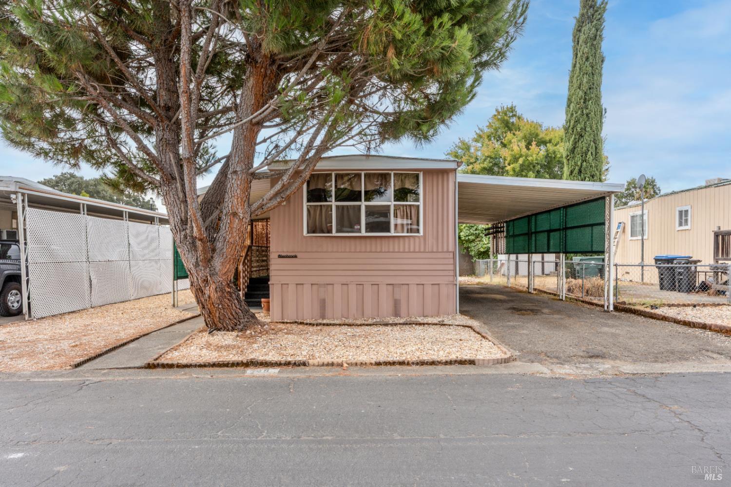 4801 N State Street Ukiah CA 95482