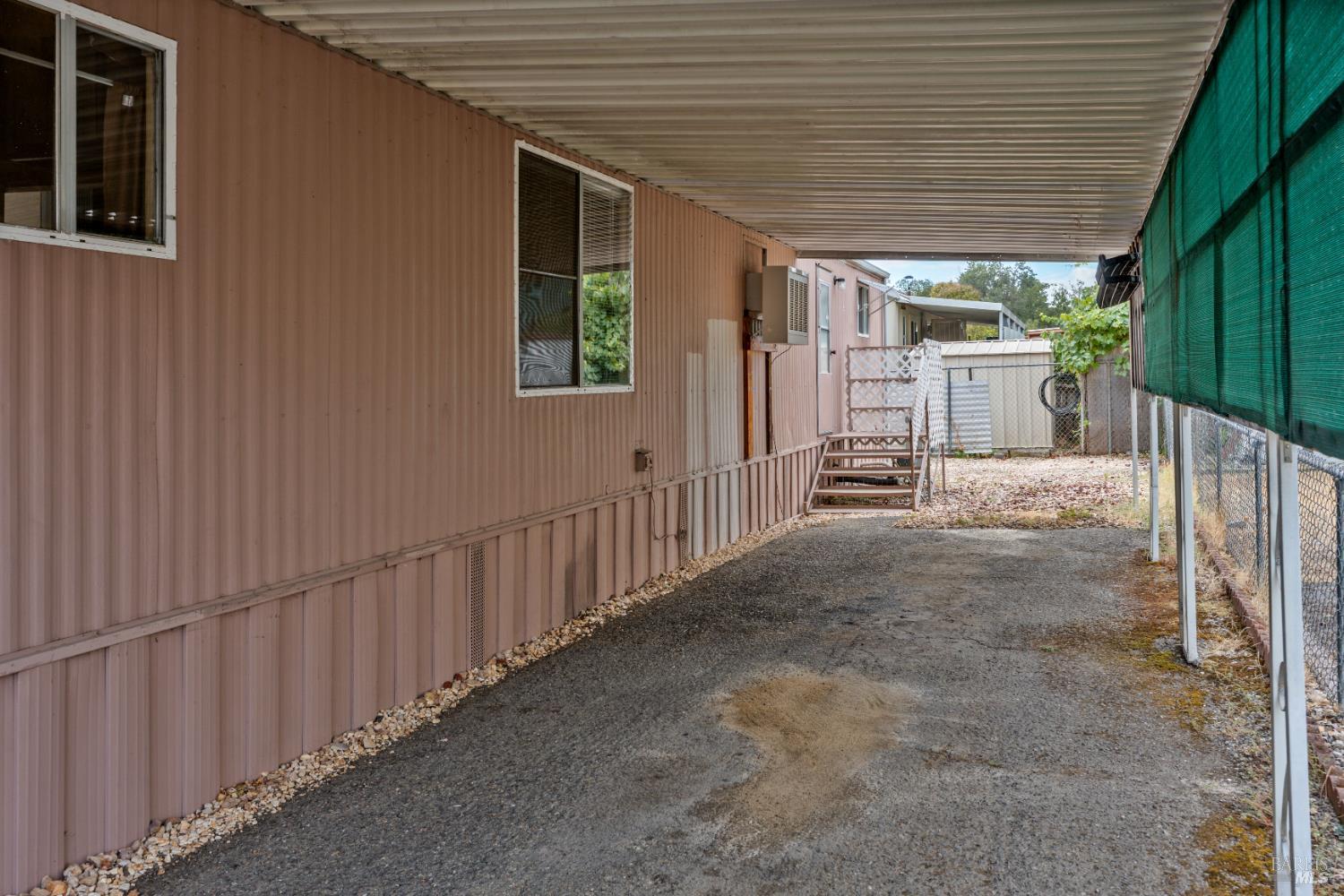 4801 N State Street Ukiah CA 95482
